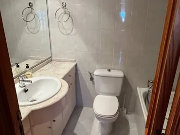 Piso en Xàtiva - Foto 7