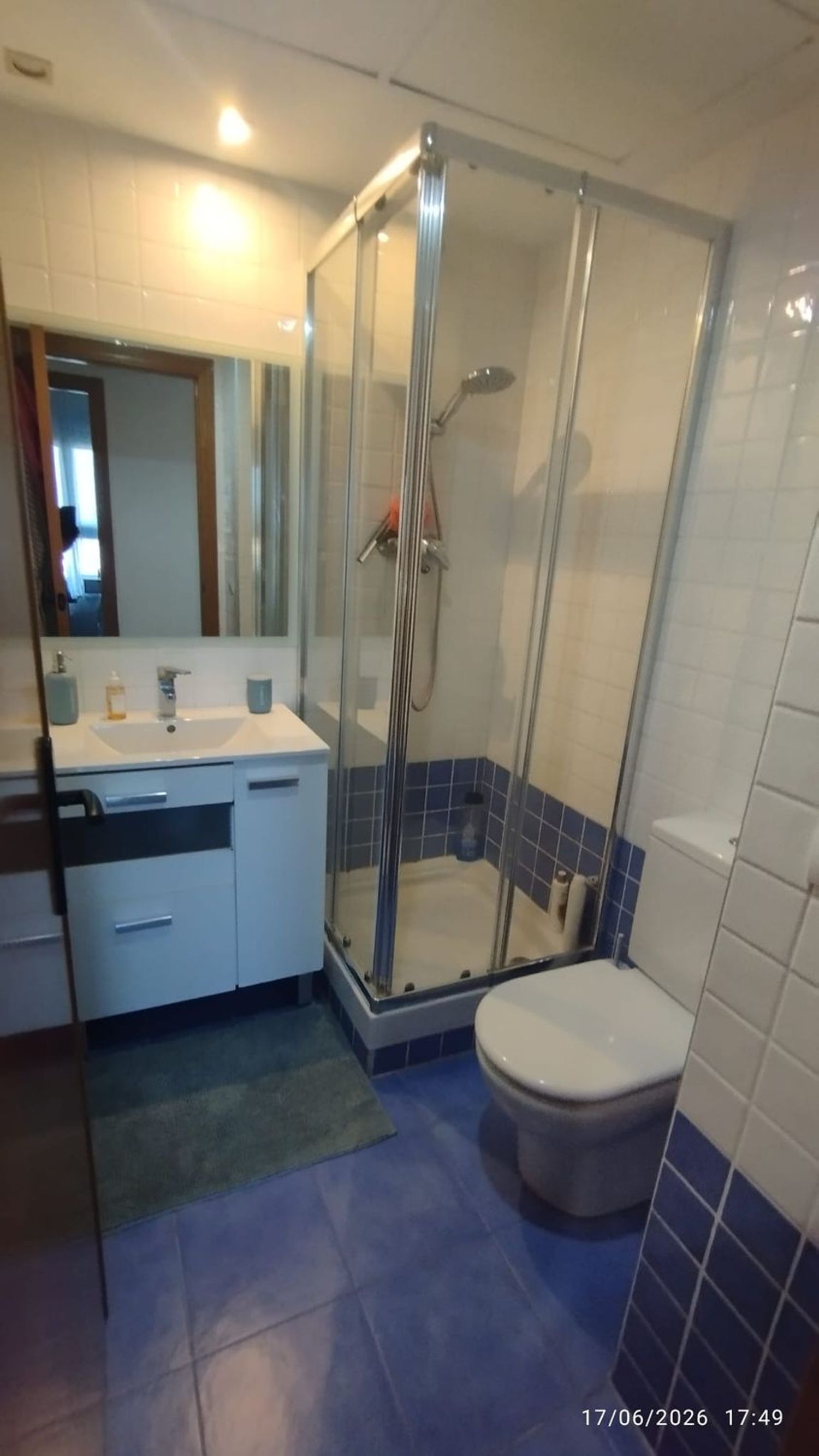 Piso en Avenida Mare Nostrum, 15, La Patacona, La Patacona - Foto 22