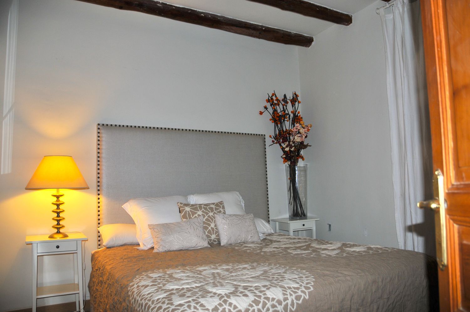 Dúplex en calle de la Palma, 73 - Foto 17