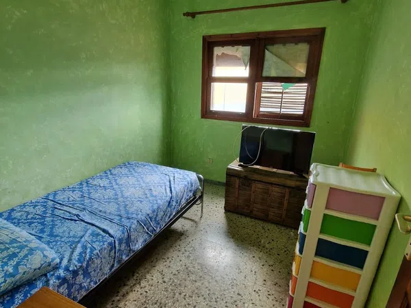 Ático en juan perez, 3 - Foto 10