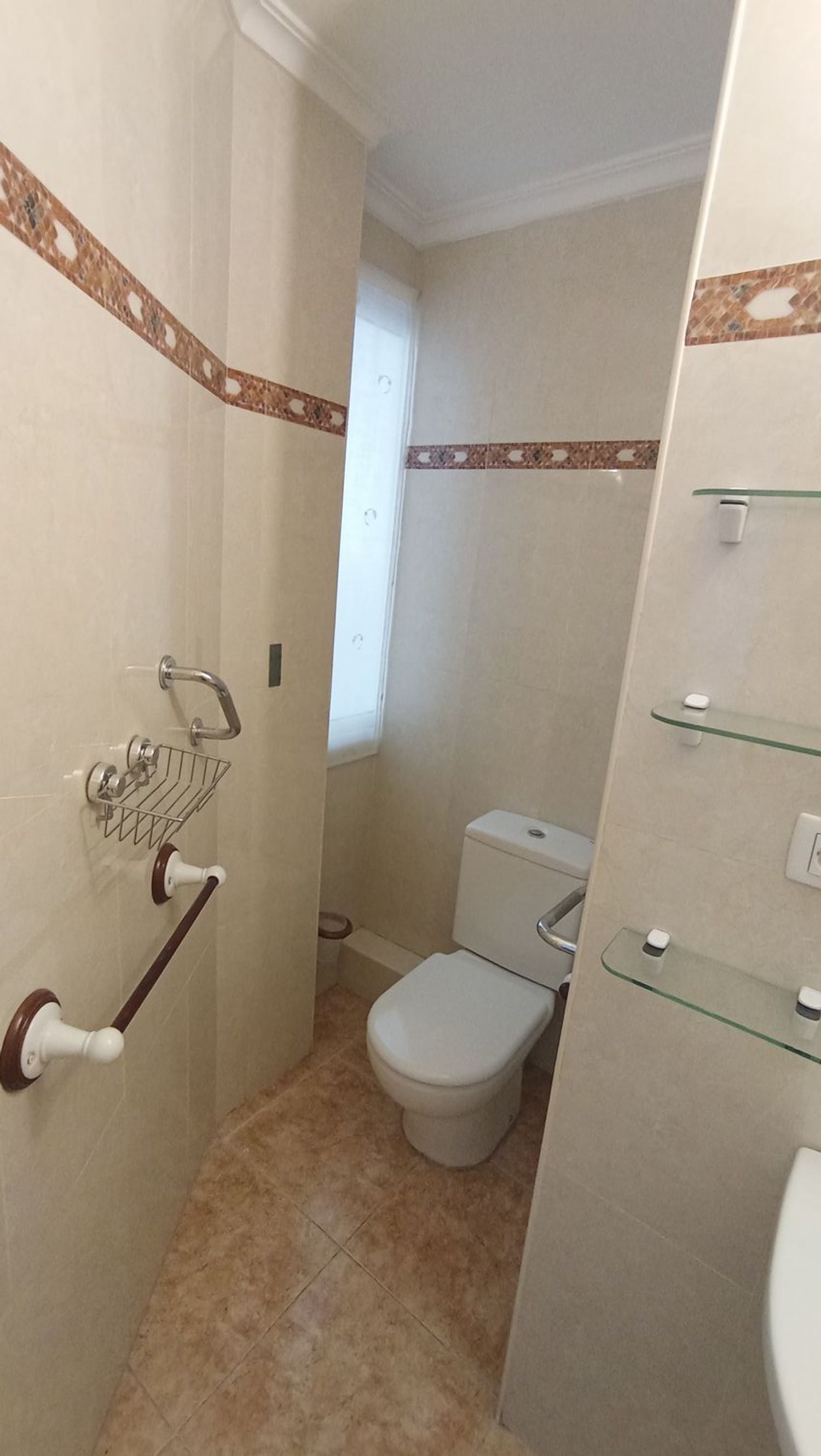 Piso en avenida de la Estación, 4 - Foto 23