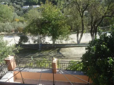 Casa adosada en Arroyo de Priego ( Iznájar) - Foto 8