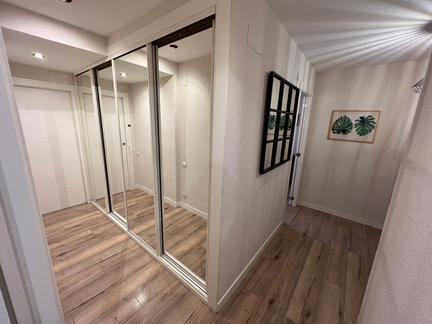 Piso en Calle de Acella, 2, Iturrama, Iturrama - Foto 19