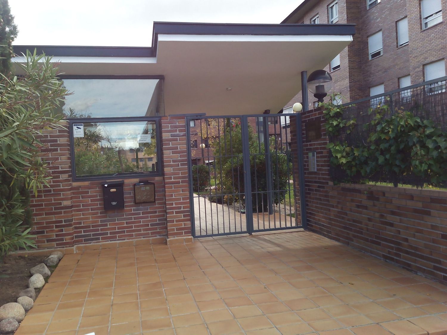 Piso en Calle Joaquín Turina, 13, Golf - El Carralero - Foto 4