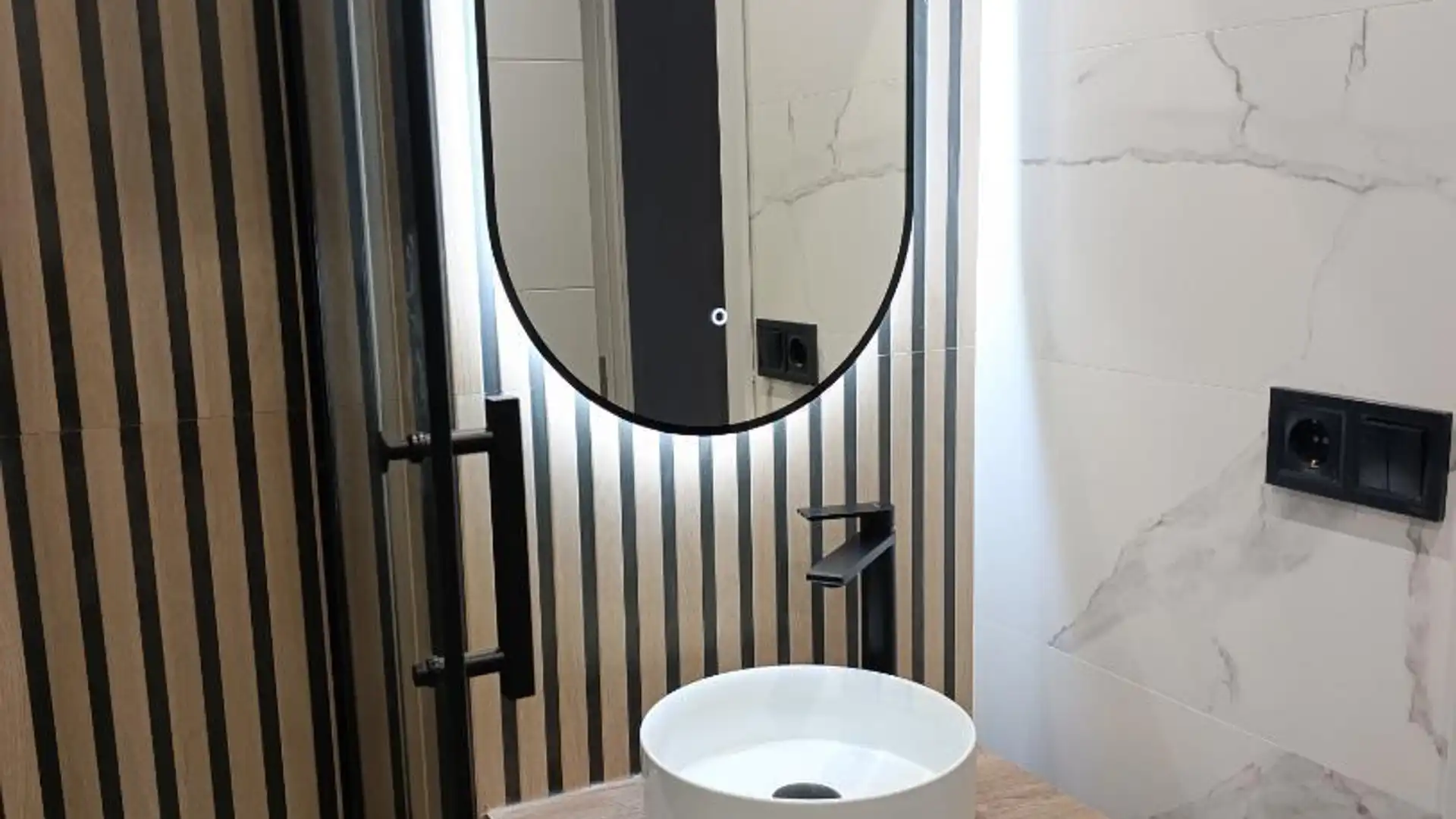 Piso en  Carrer de Barcelona 7 - Foto 6