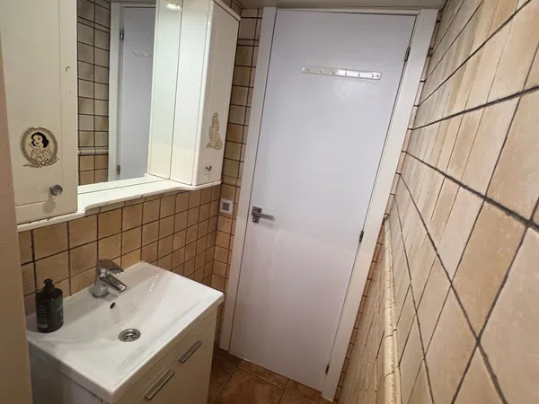Piso en Carretera de Prats de Lluçanès, 206, La Creu Alta, La Creu Alta - Foto 17