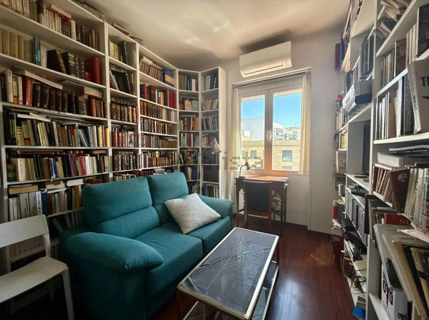 Piso en calle de la Fuente del Berro, 11 - Foto 14