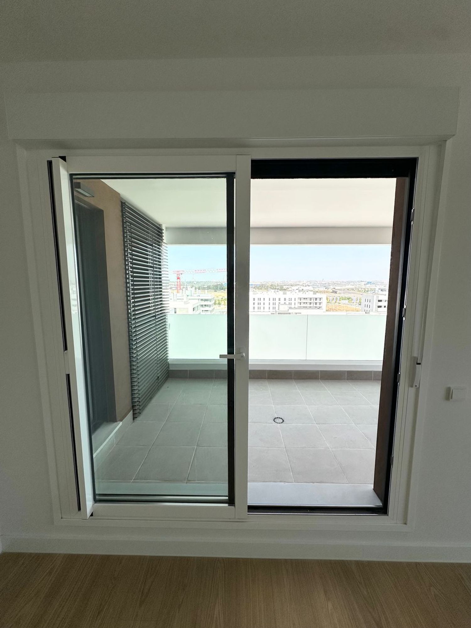 Piso en Calle Mikonos, 7, Palmas Altas - Foto 6