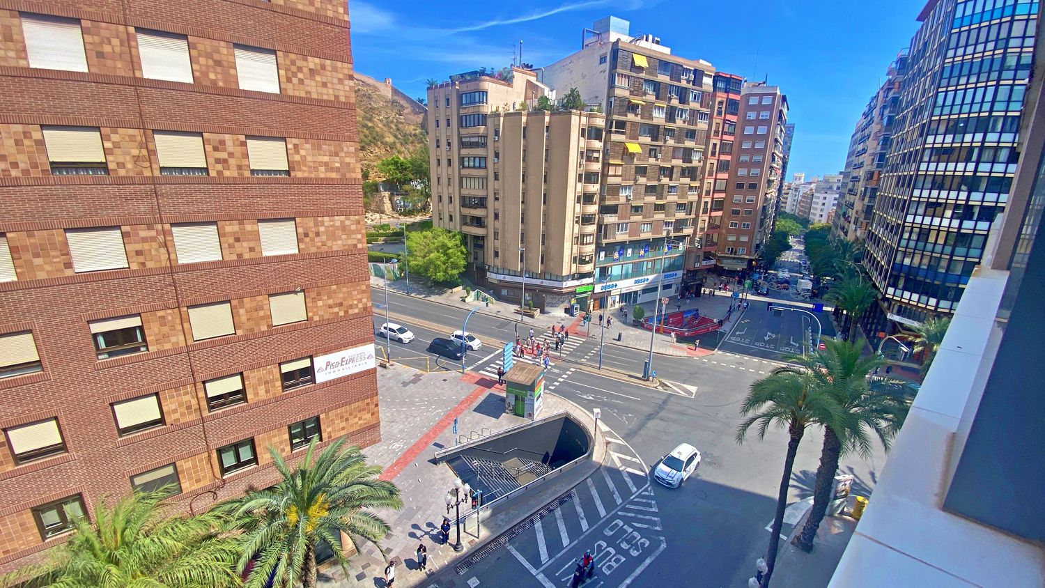 Piso en Calle Vicente Inglada - Foto 4