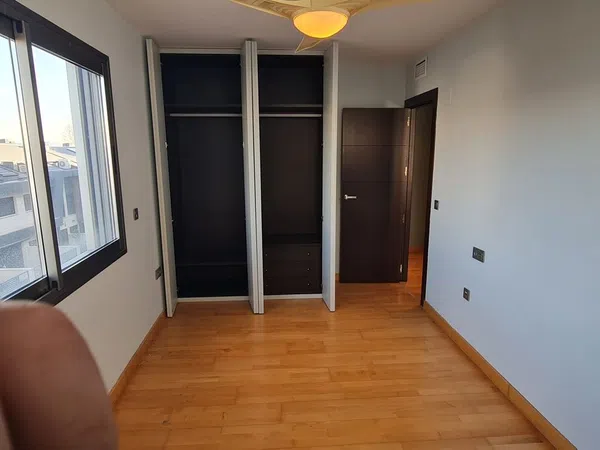 Piso en calle Acequia Caravija, 4 - Foto 23