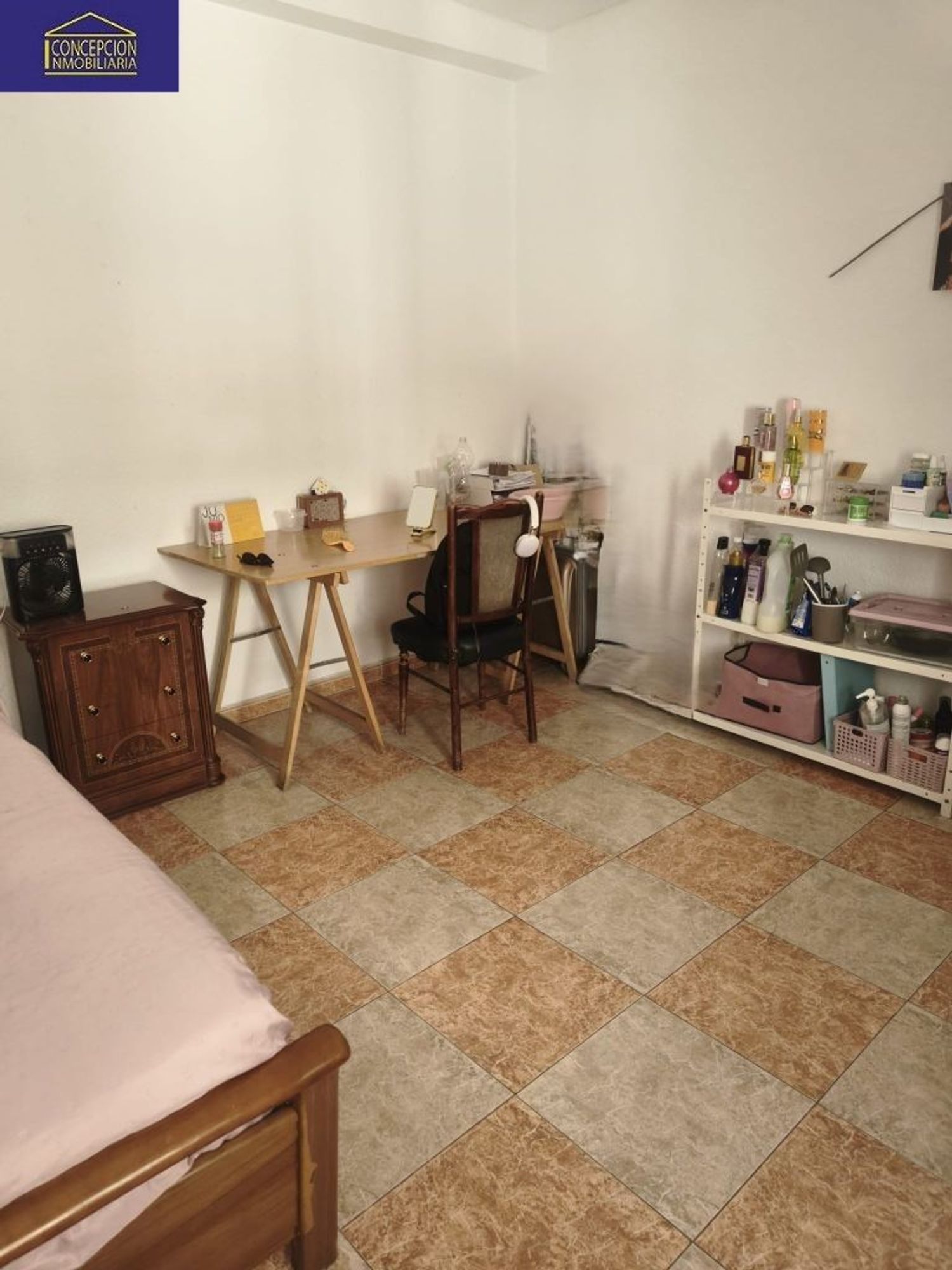 Piso en Ciudad Jardín - Foto 10