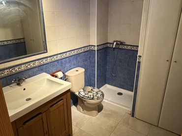 Piso en  N-232 89 - Foto 8