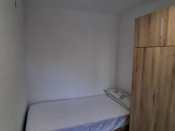 Piso en Avenida de la soleá, 2, San Pablo - Foto 15