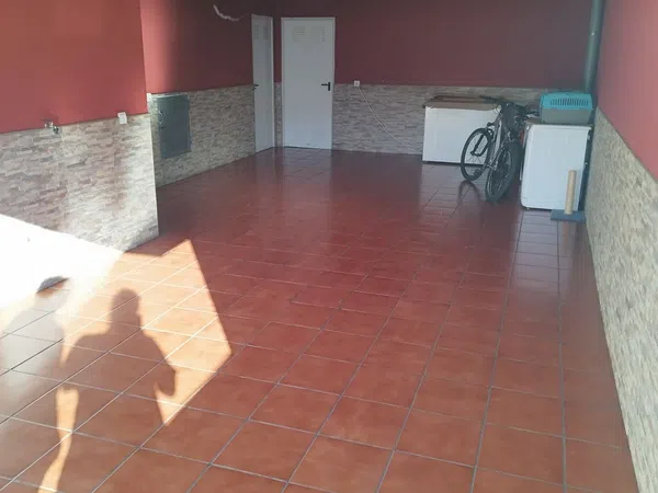 Chalet adosado en Travesía Mariano Enríquez C, 11 - Foto 22