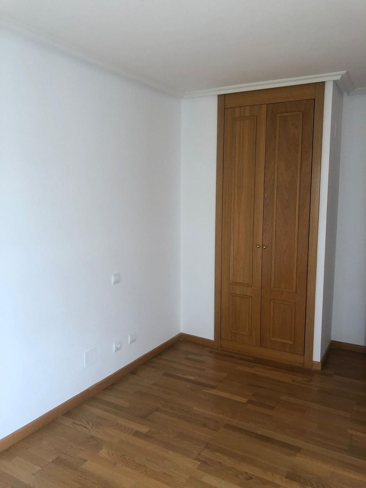 Piso en Plaza Juan Pablo II, 4, Girón - Villa del Prado, Girón - Villa del Prado - Foto 13