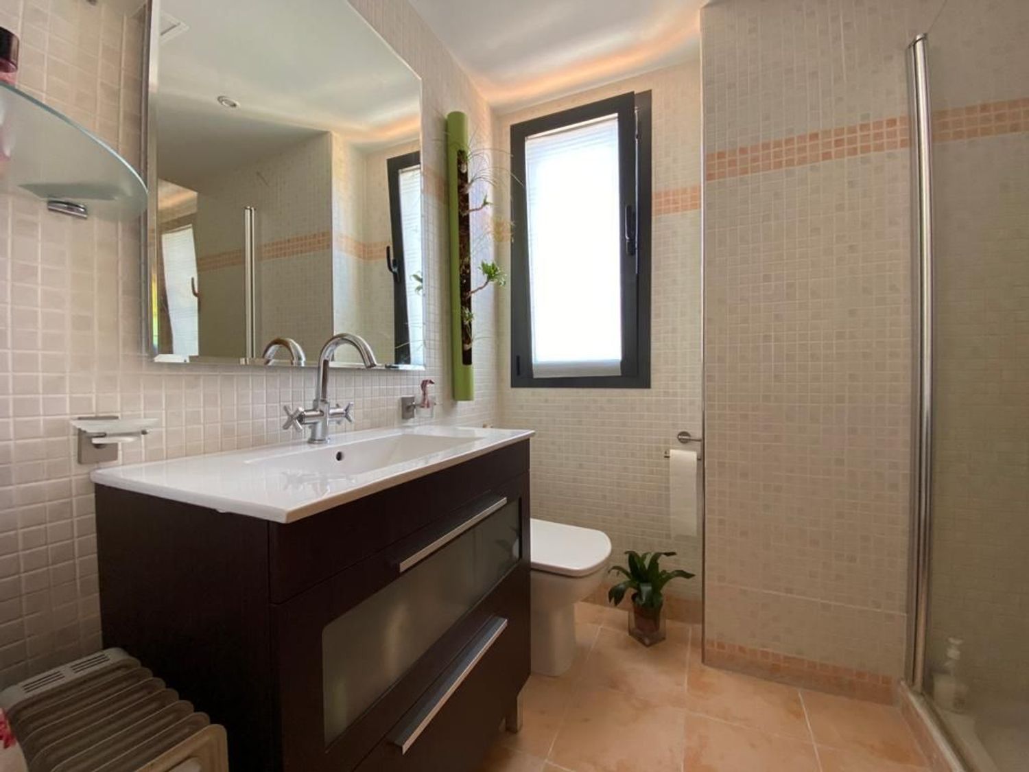 Chalet pareado en avenida de la Resina, 70 - Foto 30