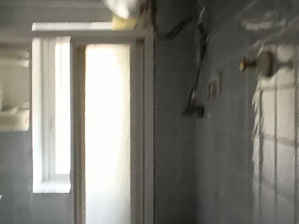 Piso en calle del Conde de Torralba, 12 - Foto 30