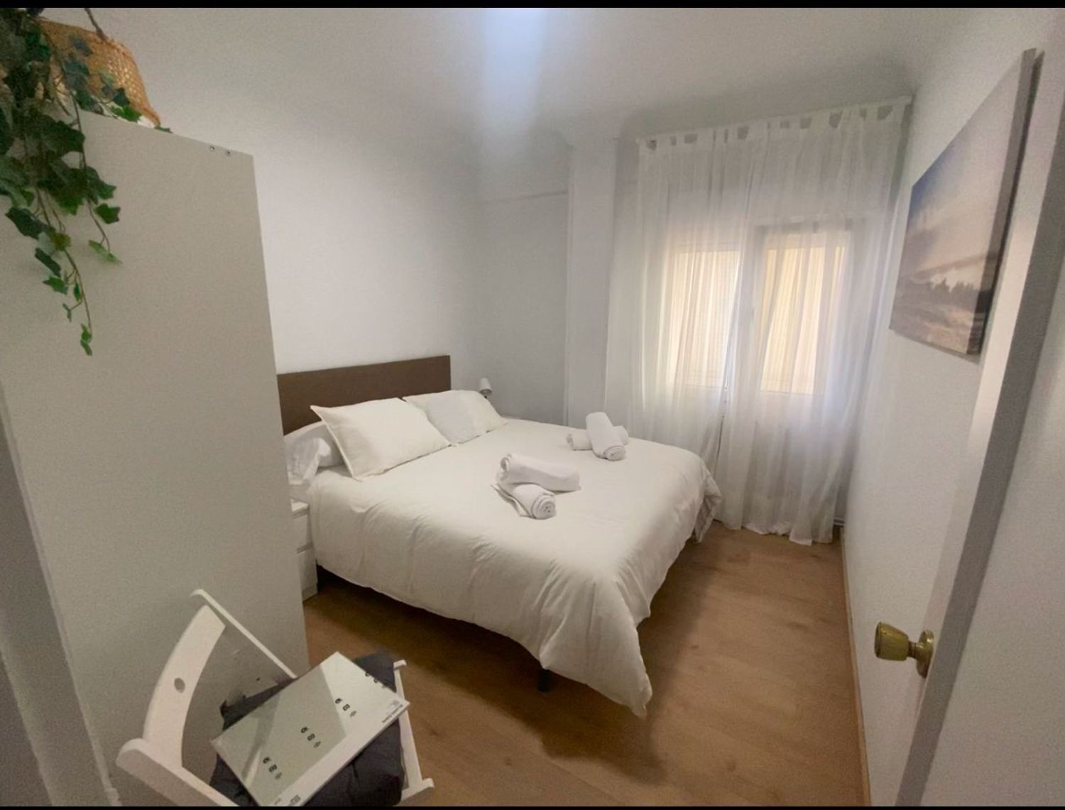 Piso en calle Guevara, 6 - Foto 4