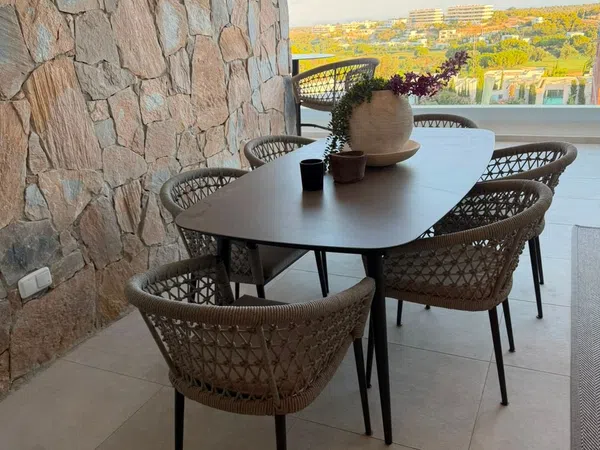 Piso en Avenida de las Colinas, 1, Las Colinas Golf - Foto 6
