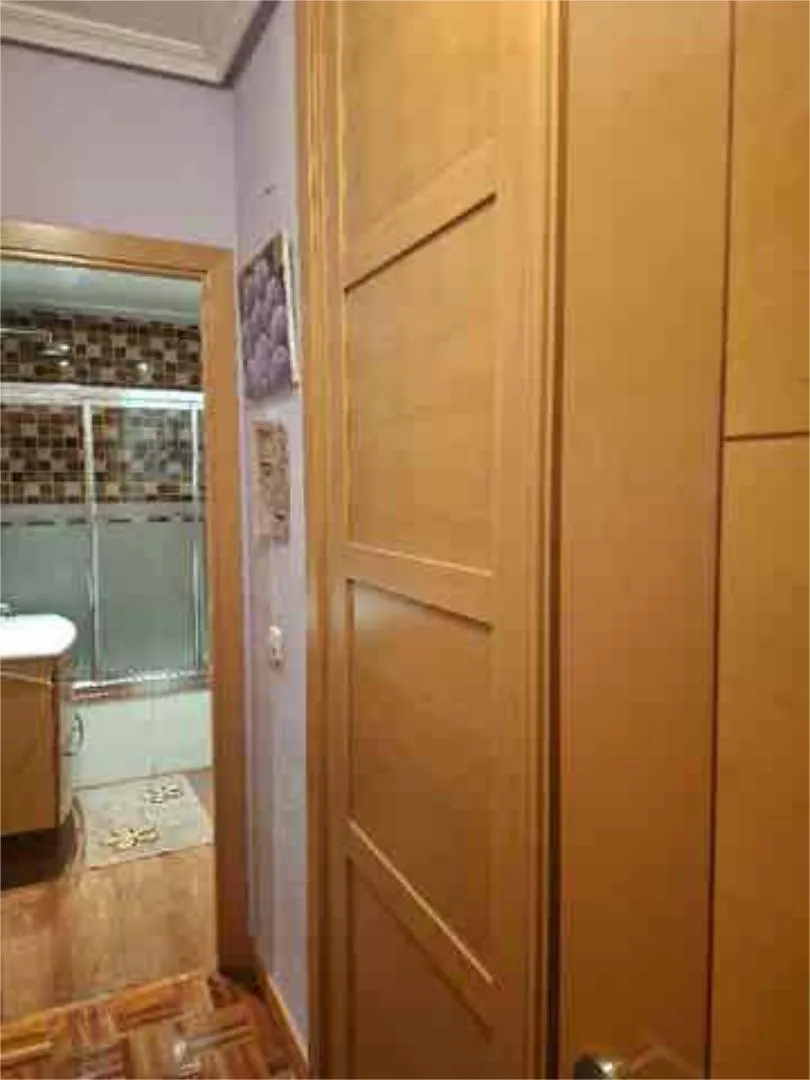 Piso en residencial  avenida - Foto 2