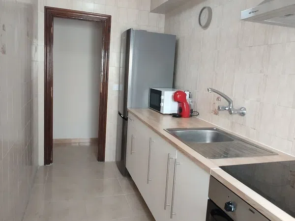 Piso en Calle de Sant Miquel, 25 - Foto 3