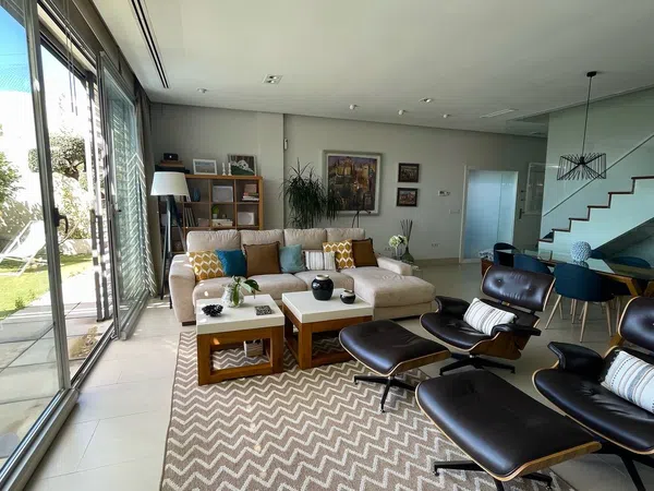 Casa independiente en Bola de Oro - Foto 6