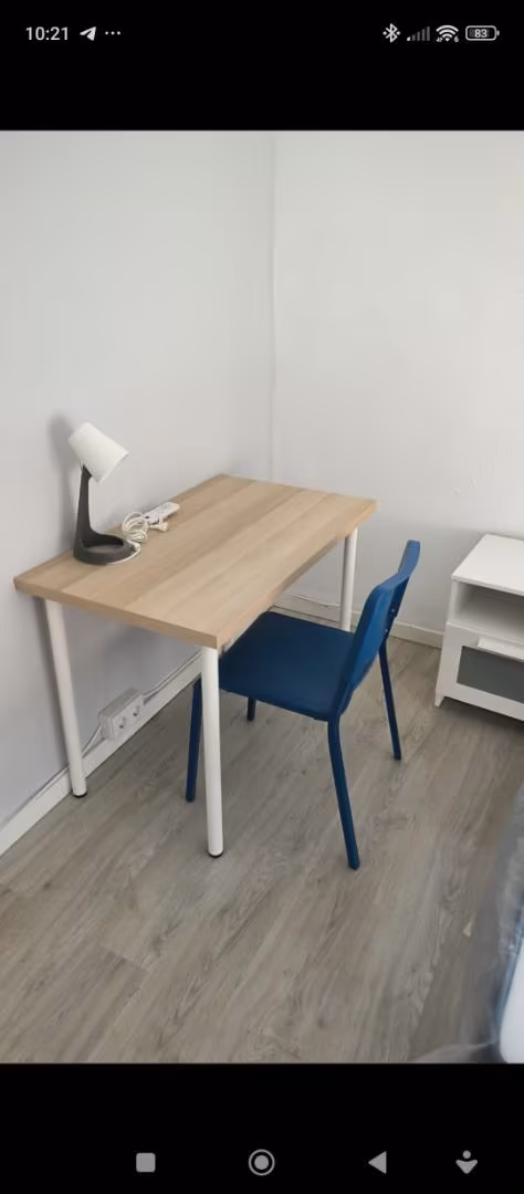 Piso en  Carrer Prosperitat 7 - Foto 6