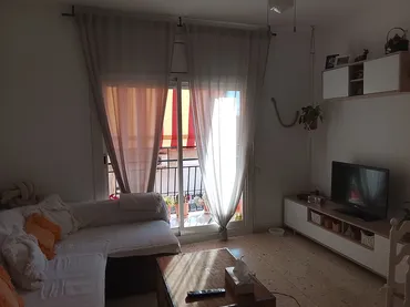 Piso en  Carrer de Roger de Llúria 3 - Foto 7