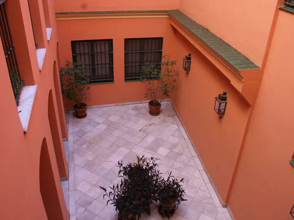 Piso en calle Castilla, 24 - Foto 14