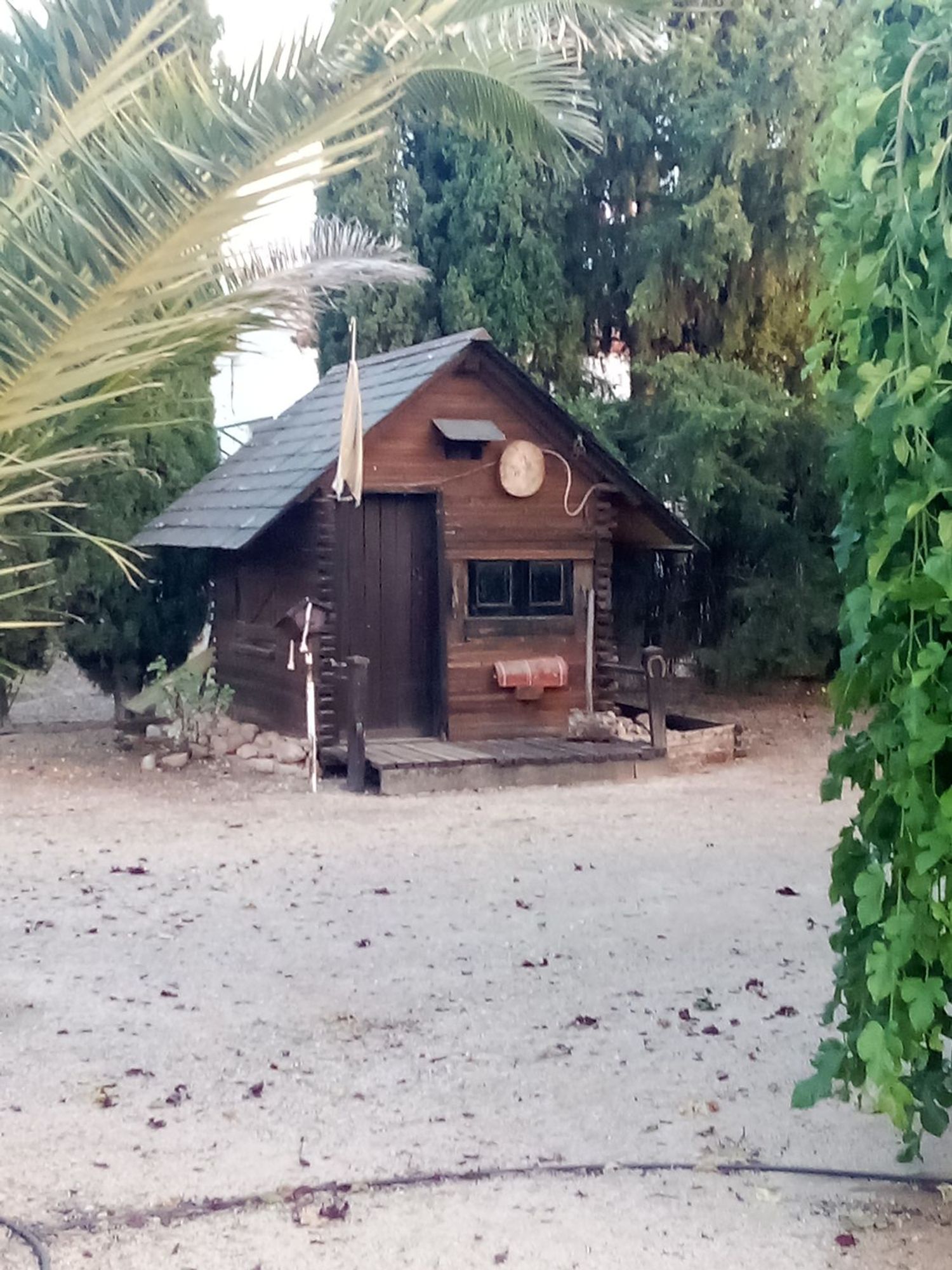 Casa rural en Deseminados, 1 - Foto 2
