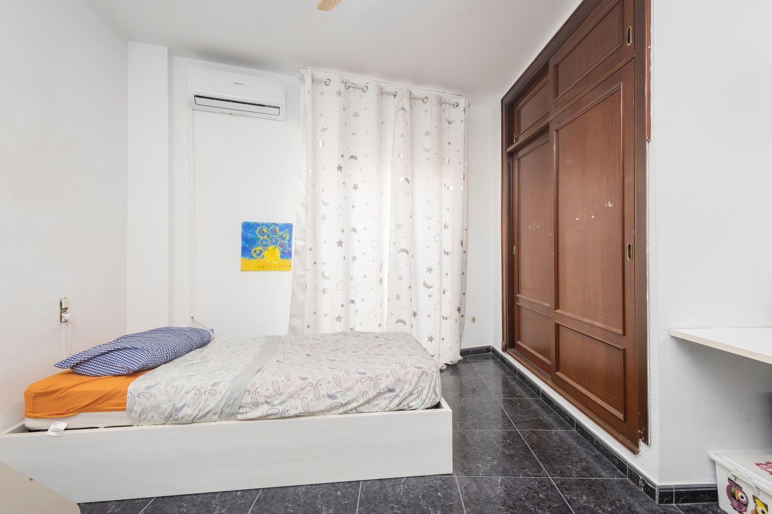 Piso en Altamira - Oliveros - Barrio Alto, Altamira - Oliveros - Barrio Alto - Foto 25