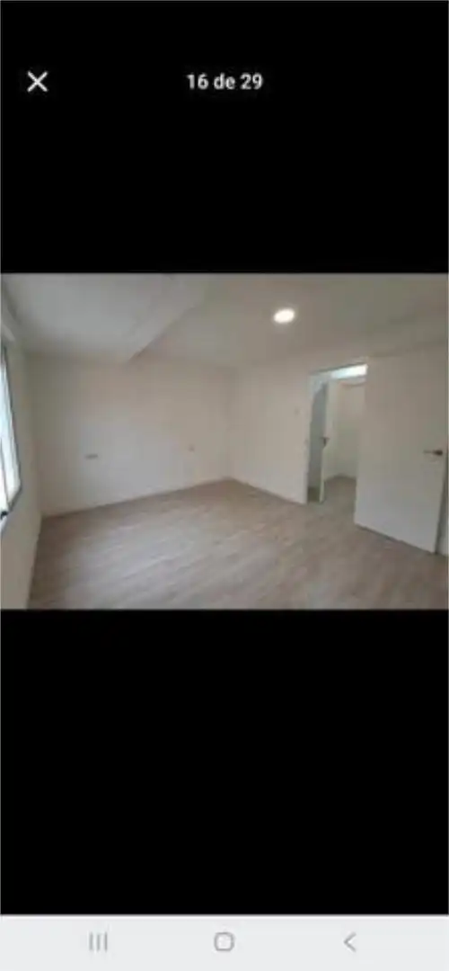 Piso en aspe - Foto 5