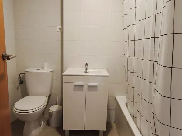 Piso en Calle Navarro Ledesma, 198, El Consul - El Romeral - Foto 7