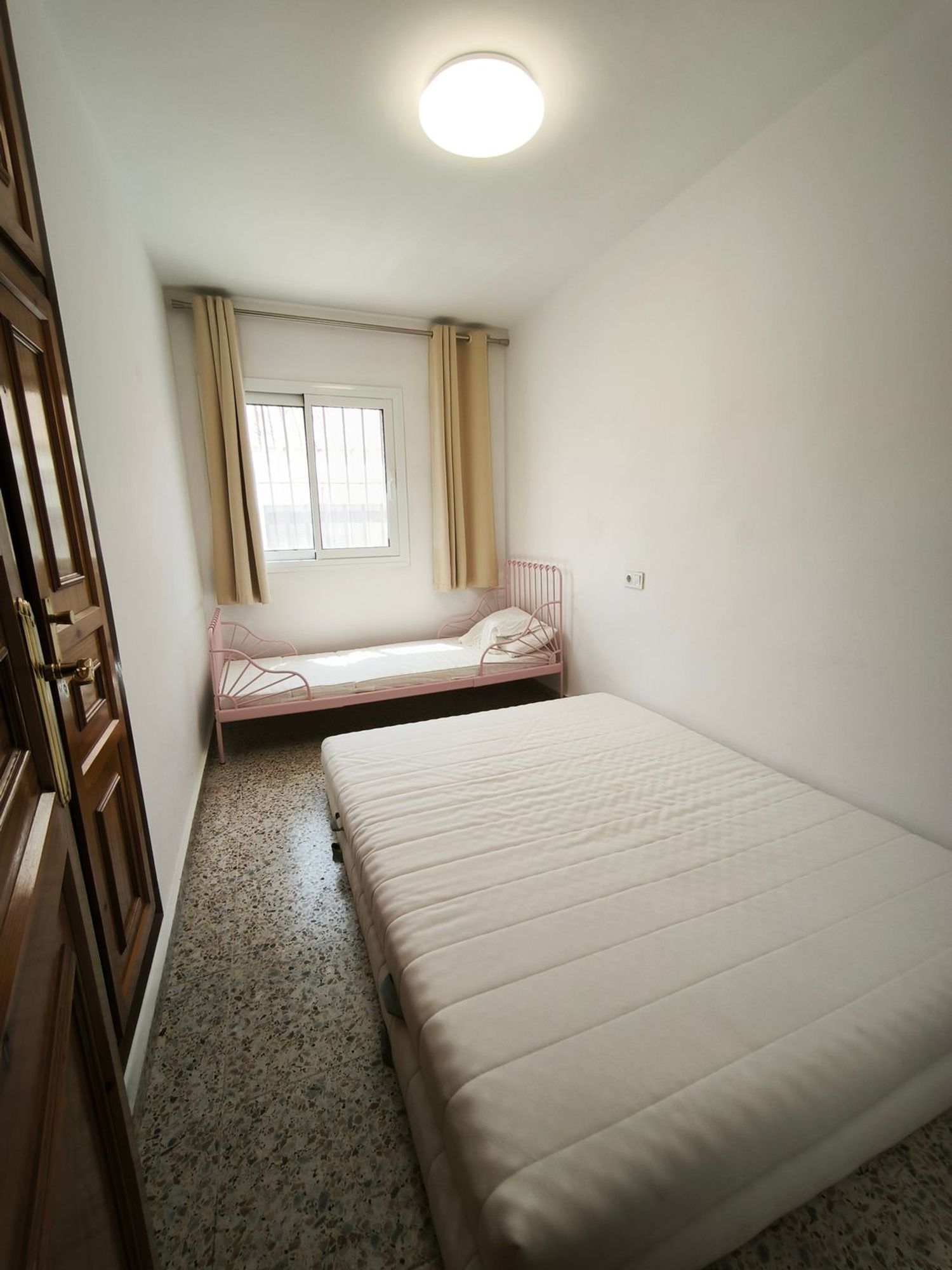 Chalet adosado en Calle Manuel de Falla, 7, Centro Ciudad, Centro Ciudad - Foto 24