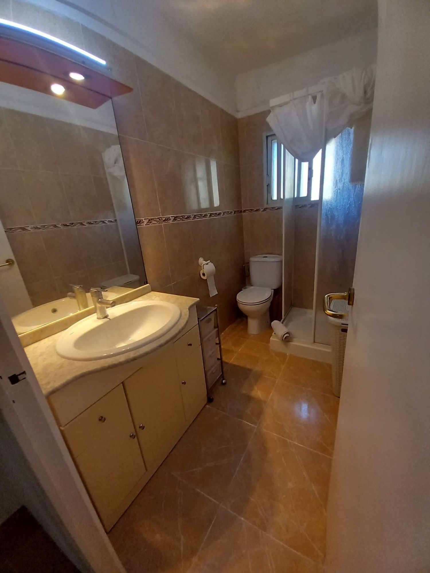 Piso en Calle Palamós, 10, L'Ametlla de Mar, L'Ametlla de Mar - Foto 6