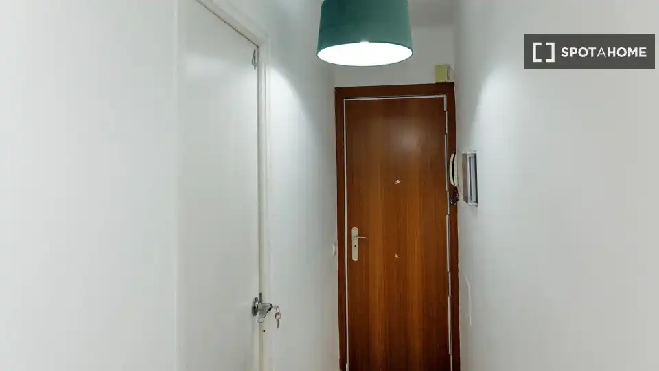 Piso en L'Hospitalet de Llobregat - Foto 16