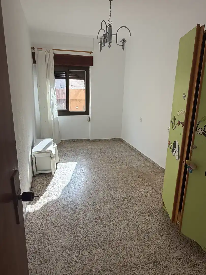 Piso en  Carrer Cerdà 112 - Foto 7