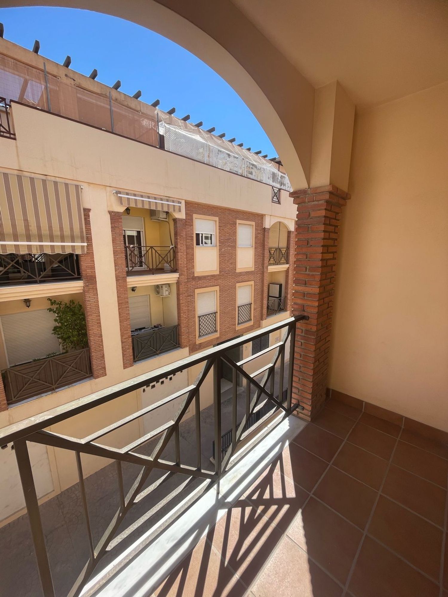 Piso en Calle Mejorana, 10, Santa Adela - Parque Leyva Loro, Santa Adela - Parque Leyva Loro - Foto 19