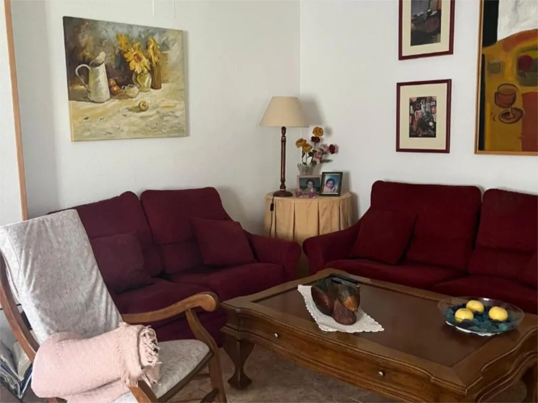 Chalet en Rivas-Vaciamadrid - Foto 10