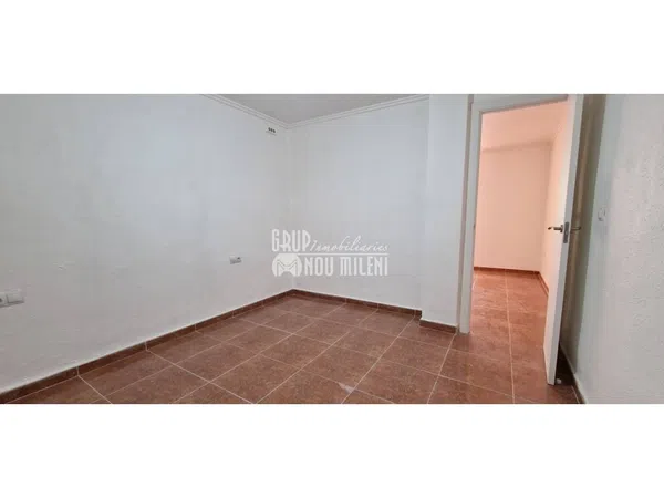 Piso en Calle del Doctor Enric López - Foto 19