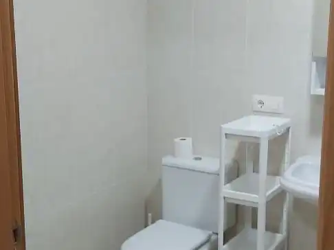 Apartamento en  Avenida La Rioja 16 - Foto 14