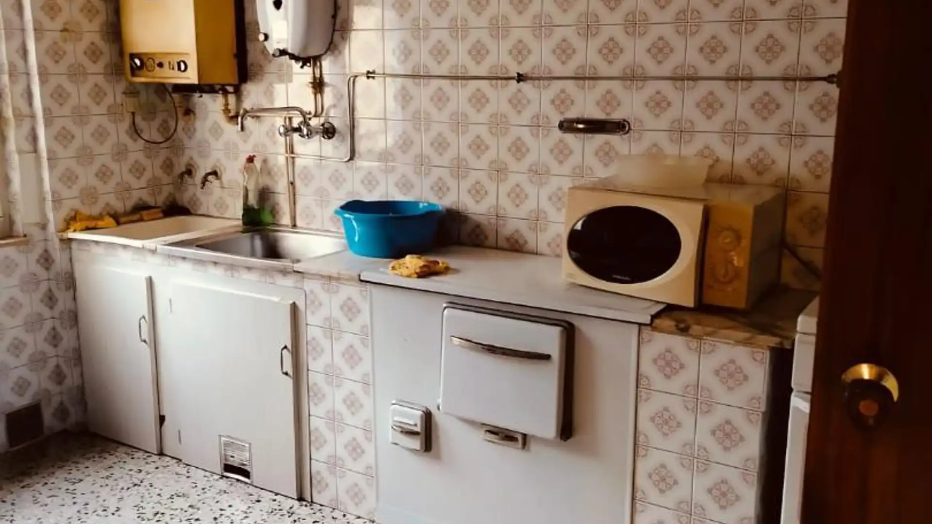 Piso en  Avenida Gijón 17 - Foto 5