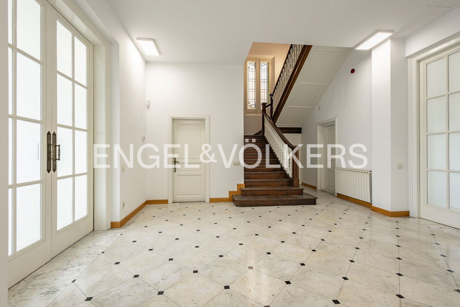 Casa o chalet independiente en Sarrià, Sarrià - Foto 10