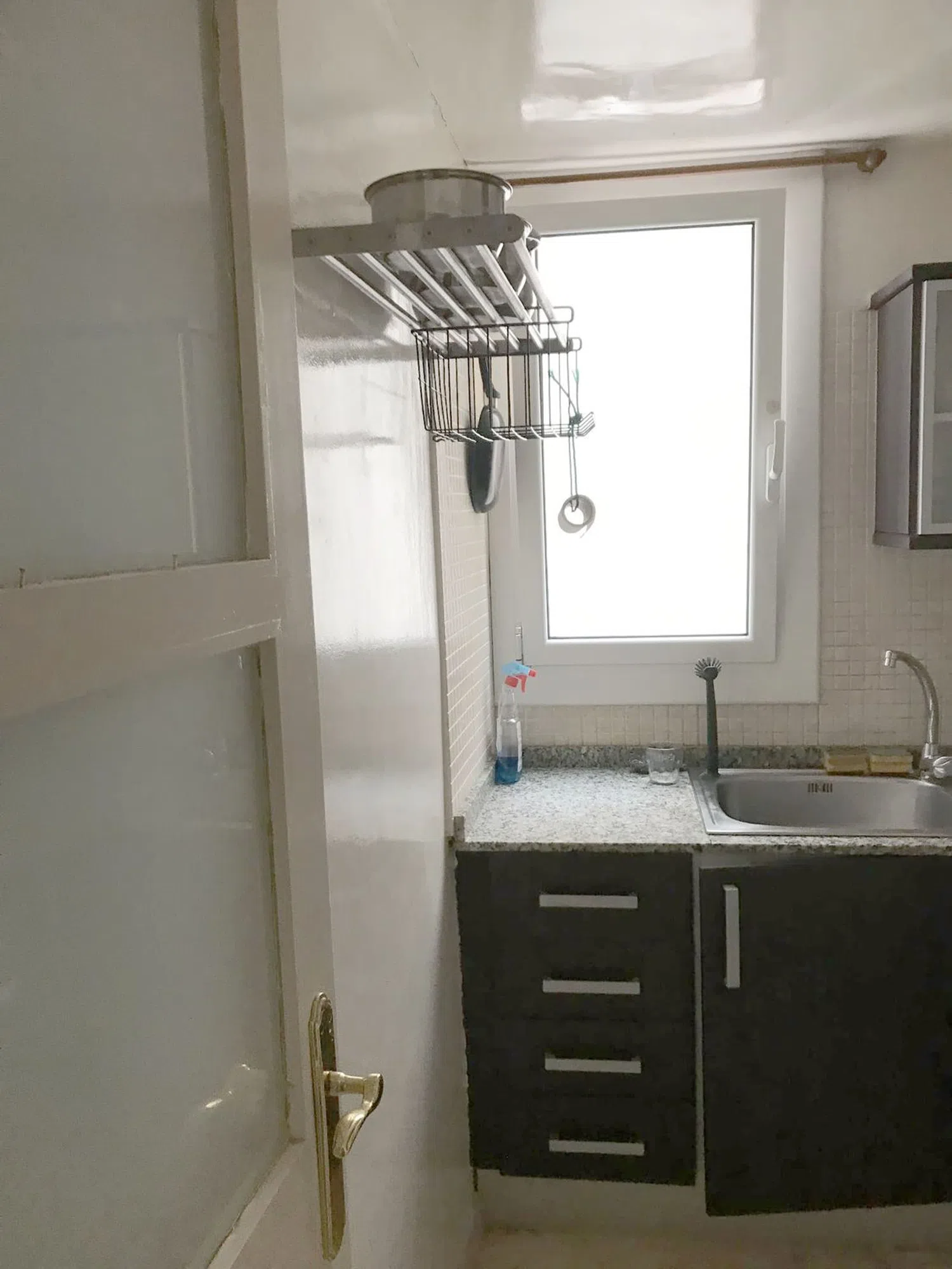 Piso en calle d'Elkano, 32 - Foto 2