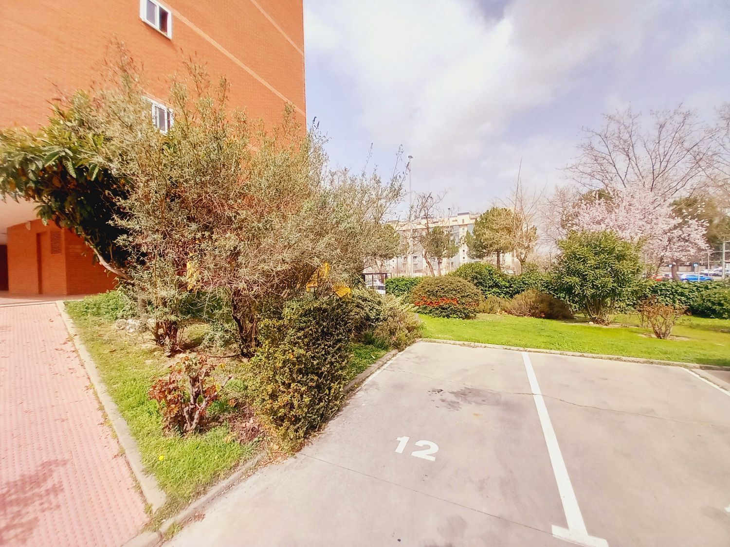 Piso en avenida Gustavo Adolfo Bécquer, 3 - Foto 17