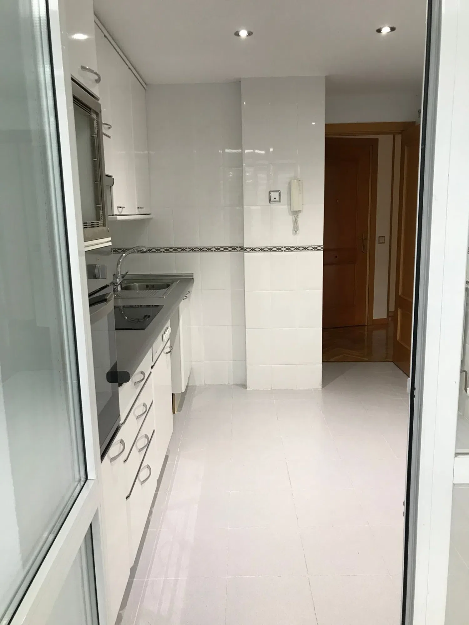 Piso en avenida de Europa, 42 - Foto 10