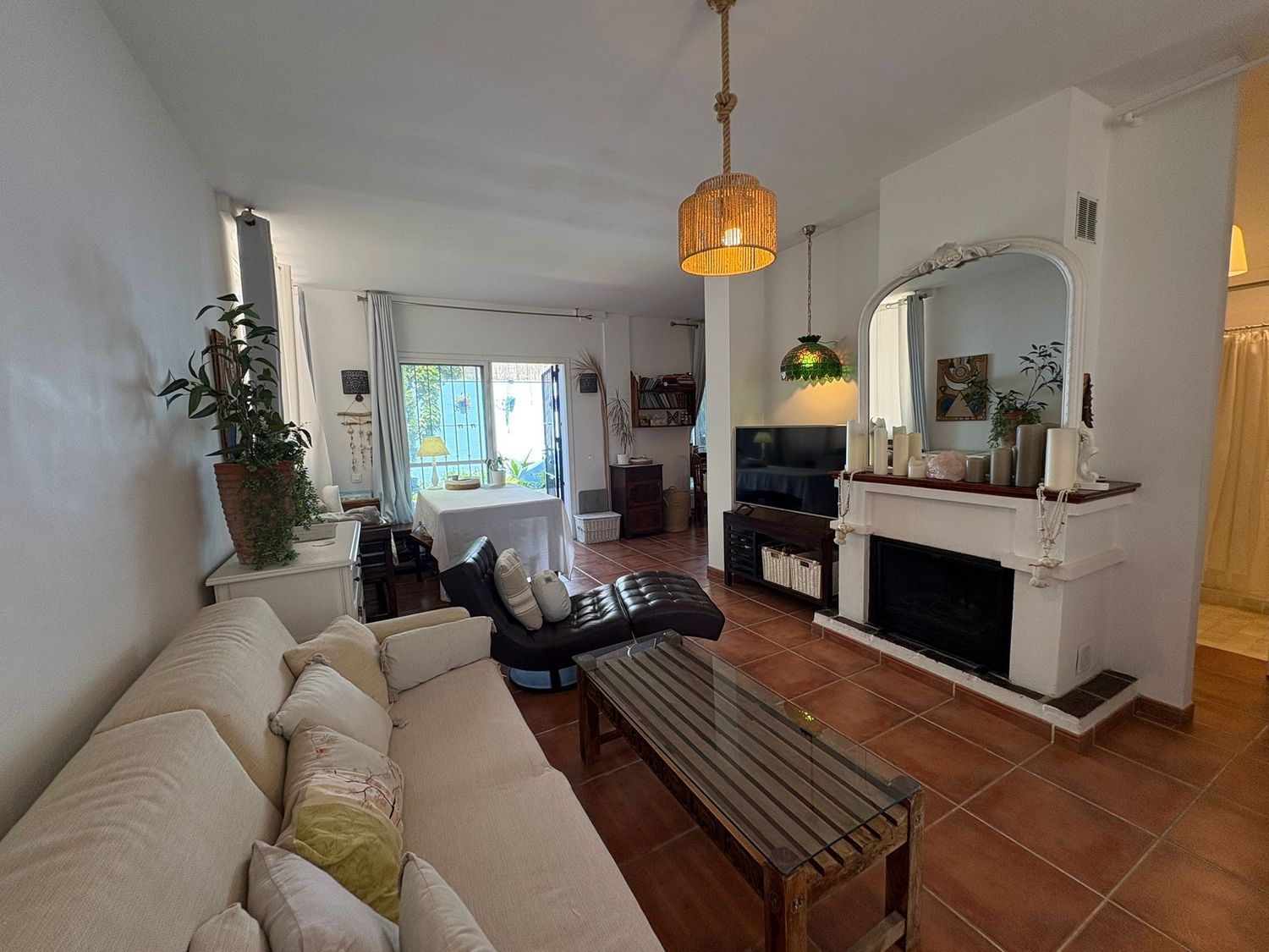 Piso en Calle Río Nilo s/n, Rodeo Alto-Guadaiza-La Campana - Foto 5