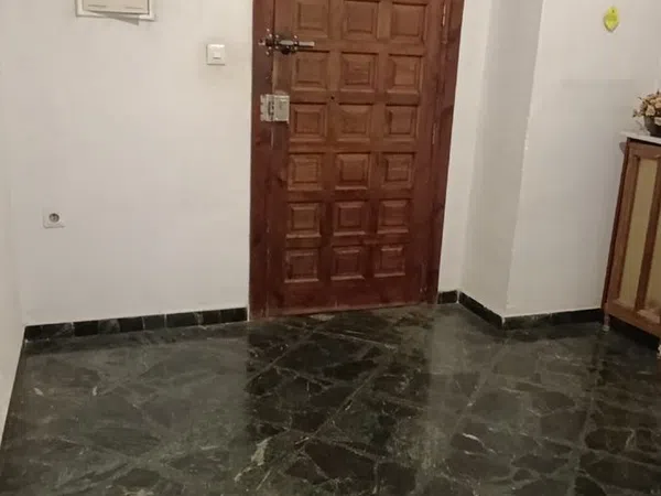 Piso en Calle Gran Capitán, 9, Gran Capitán - Foto 4