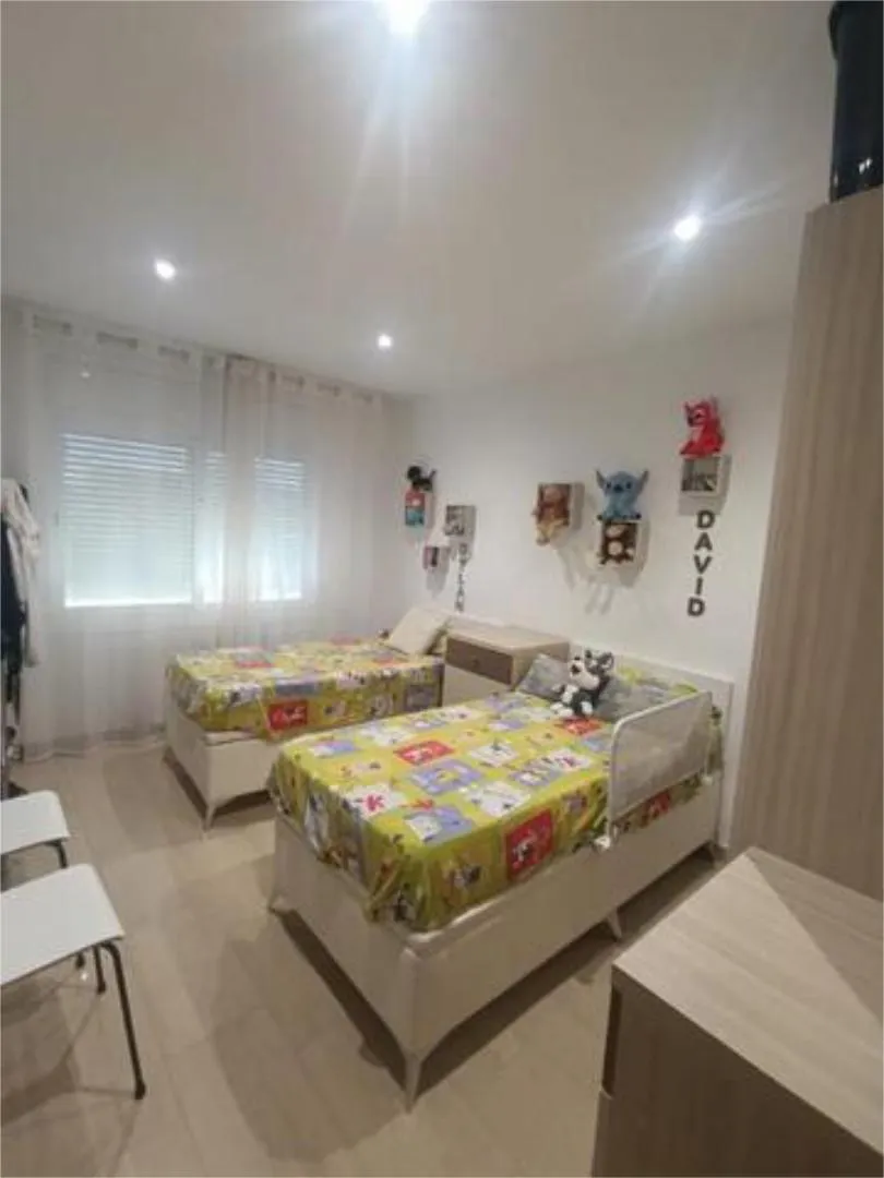 Piso en Centro - Foto 1