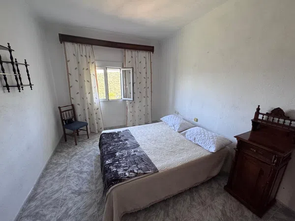 Casa de pueblo en Farajan - Foto 3